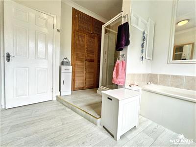 Picture 13